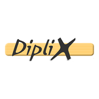 Diplix