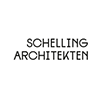 Schelling Architekten