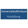 Stiftung Orthopädische Universitätsklinik Heidelberg