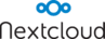 Nextcloud logo