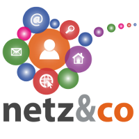 Netz & Co