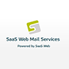 SaaS Mail