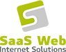 saasweb-logo-quadrat.png