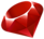 Ruby on Rails Plattform