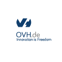 OVH