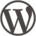 WordPress WooCommerce Shop