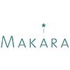 Makara