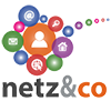 Netz & Co