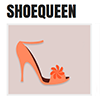 ShoeQueen