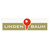 Lindenbaum GmbH