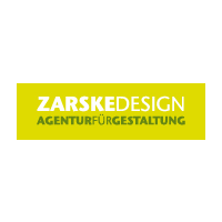 Zarske Design