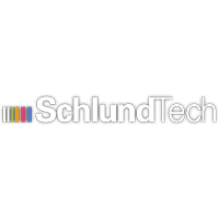 SchlundTech