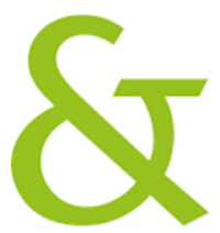 Clostermann & Jasper Partnerschaft mbB Clostermann & Jasper Partnerschaft mbB