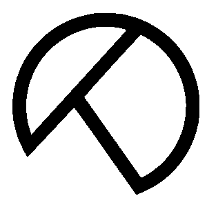Kalkhoff Werke GmbH Kalkhoff Werke GmbH