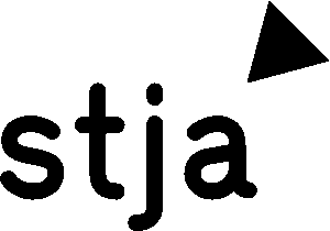 STJA STJA