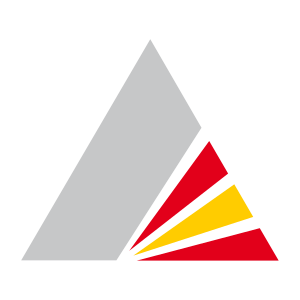Stadt Karlsruhe – Schul- und Sportamt Stadt Karlsruhe – Schul- und Sportamt