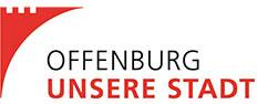 Stadt Offenburg Stadt Offenburg